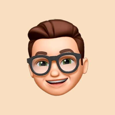 ssadmin Profile Picture