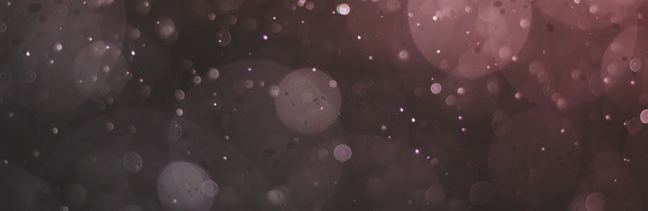 ssadmin Cover Image